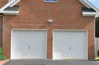 free Horningsham garage extension quotes