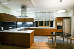 kitchen extensions Horningsham